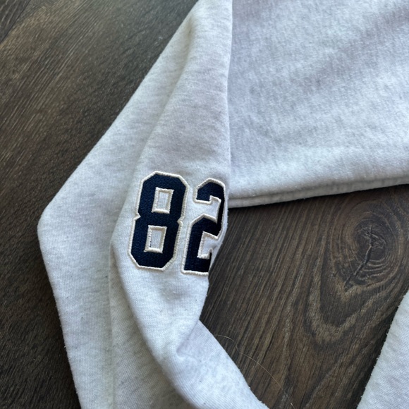 Chicago Sports Sweatshirt - Picture 7 of 13